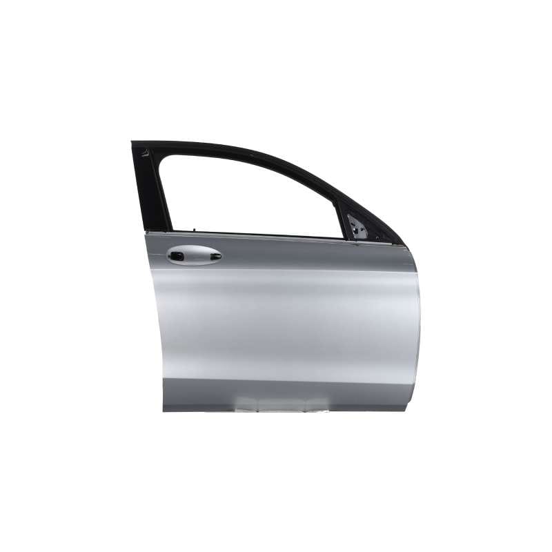 درب جلو راست (سمت شاگرد) بنز E350 اتاق W212 درب جلو راست سمت شاگرد بنز E350 اتاق W212