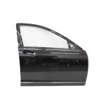 درب جلو راست سمت شاگرد بنز S350 W221