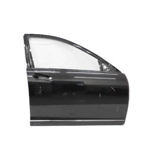 درب جلو راست سمت شاگرد بنز S350 W221