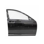 درب جلو راست (سمت شاگرد) بنز S500 W221