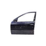 درب جلو چپ سمت راننده بنز c180 اتاق w203