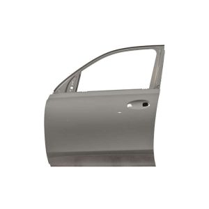 درب جلو چپ سمت راننده بنز C200L اتاق v206