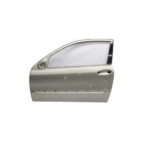 درب جلو چپ سمت راننده بنز c240 اتاق w203