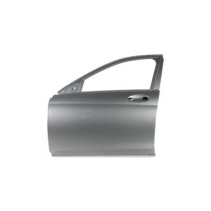 درب جلو چپ سمت راننده بنز c250 اتاق w203