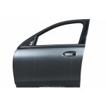 درب جلو چپ(سمت راننده) بنز C200 W204