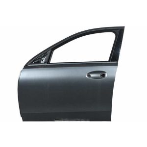 درب جلو چپ(سمت راننده) بنز C200 W204