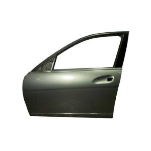 درب جلو چپ سمت راننده بنز C250 اتاق W204