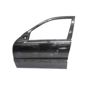 درب جلو چپ(سمت راننده) بنز E240 اتاق W211