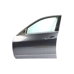 درب جلو چپ سمت راننده بنز e250 اتاق w212