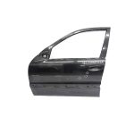 درب جلو چپ سمت راننده بنز e300 اتاق w211