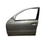 درب جلو چپ سمت راننده بنز E350 اتاق W211