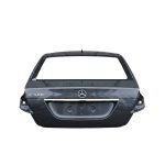 درب صندوق عقب بنز C500