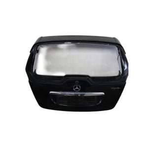 درب صندوق بنز a200 اتاق w169