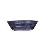 درب صندوق بنز c180 اتاق w203