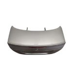 درب صندوق بنز E200 اتاق W211