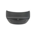 درب صندوق بنز E300 اتاق W211