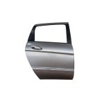 درب عقب راست سمت شاگرد بنز b200 اتاق w245