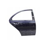 درب عقب راست سمت شاگرد بنز c240 اتاق w203