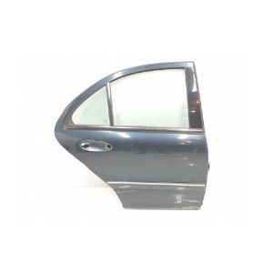 درب عقب راست سمت شاگرد بنز c250 اتاق w203