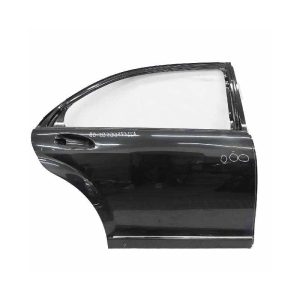 درب عقب راست (سمت شاگرد) بنز S500 W221