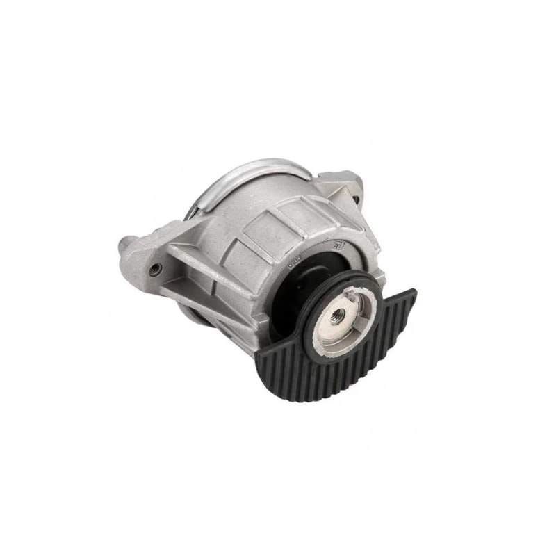 دسته موتور راست بنز A200 اتاق W169 دسته موتور راست بنز a200 اتاق w169