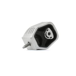 دسته موتور راست بنز b200 اتاق w245