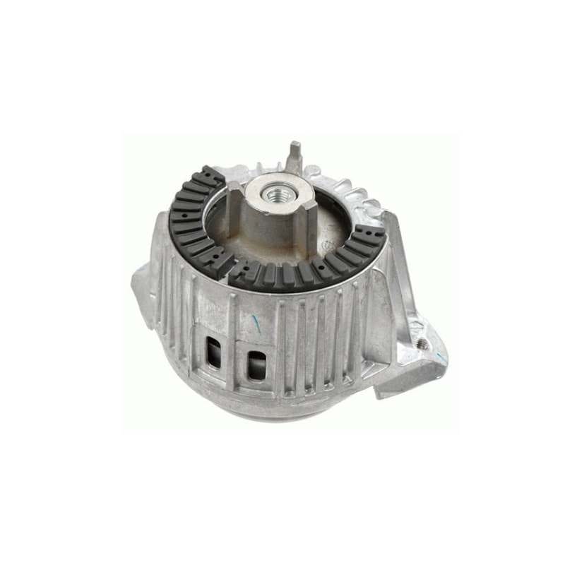 دسته موتور راست بنز C180 اتاق W203 دسته موتور راست بنز C180 اتاق W203