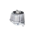 دسته موتور راست بنز c180 اتاق w204