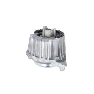 دسته موتور راست بنز c180 اتاق w204