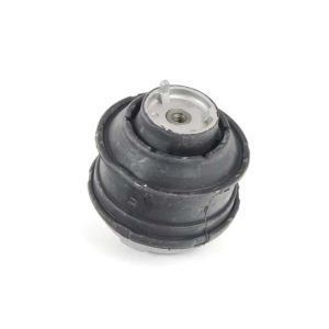دسته موتور راست بنز c240 اتاق w203