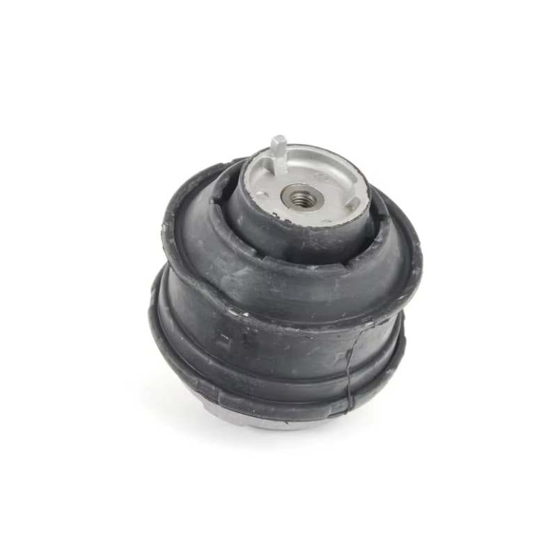 دسته موتور راست بنز C240 اتاق W203 دسته موتور راست بنز c240 اتاق w203