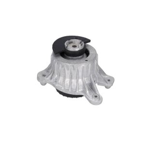 دسته موتور راست بنز cla45 اتاق c117