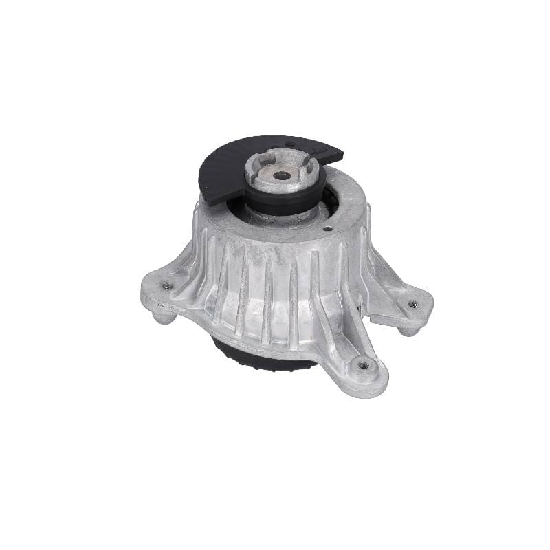 دسته موتور راست بنز CLA45 اتاق C117 دسته موتور راست بنز cla45 اتاق c117