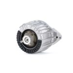 دسته موتور راست بنز e200 اتاق w212
