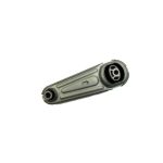دسته موتور پایین بنز cla45 اتاق c117