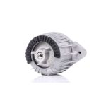 دسته موتور چپ بنز c180 اتاق w204