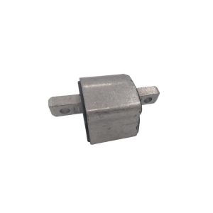 دسته گیربکس بنز c180 اتاق w203