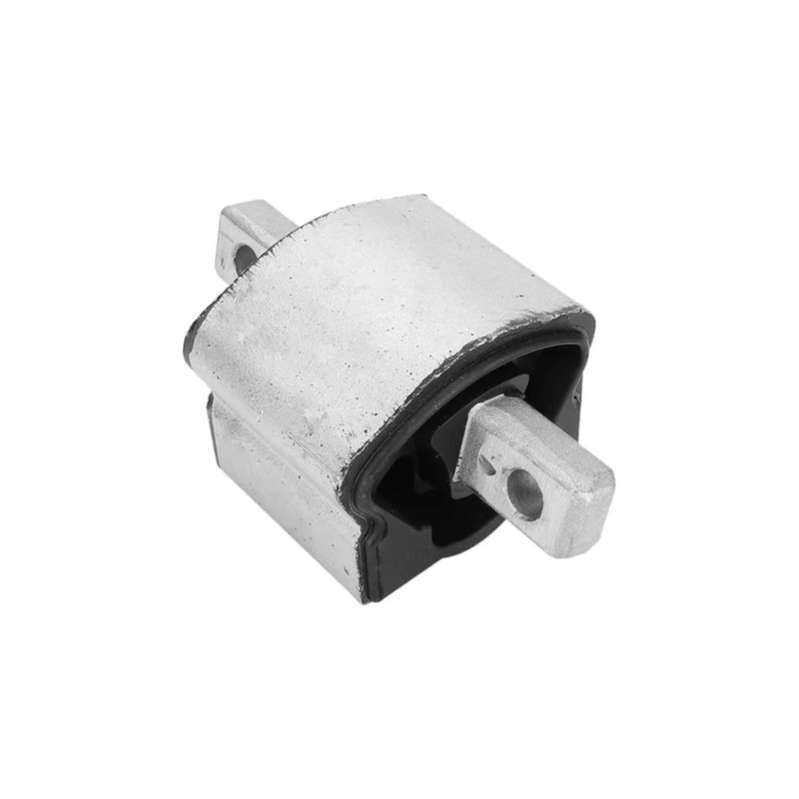 دسته گیربکس بنز C180 اتاق W204 دسته گیربکس بنز c180 اتاق w204