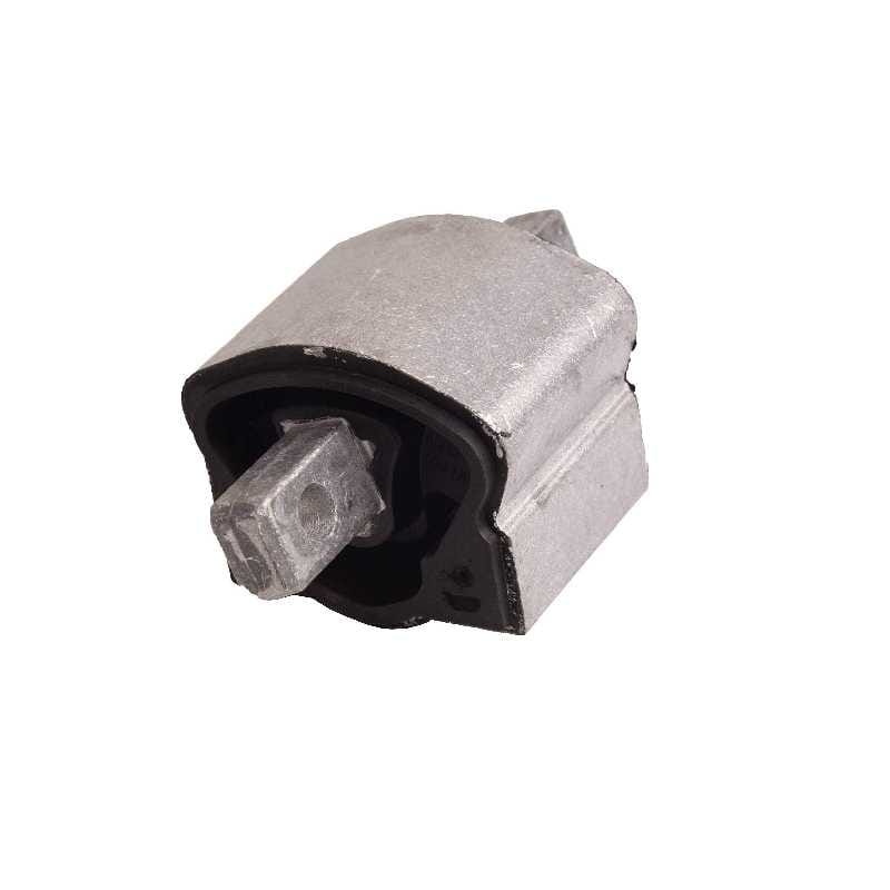 دسته گیربکس بنز C250 اتاق W203 دسته گیربکس بنز c250 اتاق w203