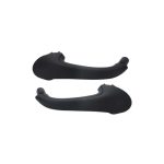 دستگیره درب بیرونی بنز c180 اتاق w203