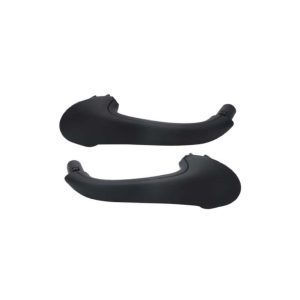 دستگیره درب بیرونی بنز c180 اتاق w203
