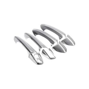 دستگیره درب بیرونی بنز c200 اتاق w204