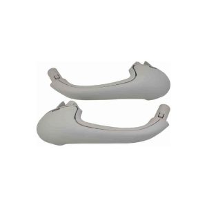 دستگیره درب بیرونی بنز c240 اتاق w203