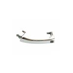 دستگیره درب بیرونی بنز cla45 اتاق c117