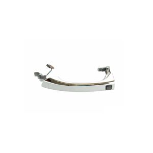 دستگیره درب بیرونی بنز cla45 اتاق c117