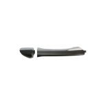 دستگیره درب بیرونی بنز E240 اتاق W211
