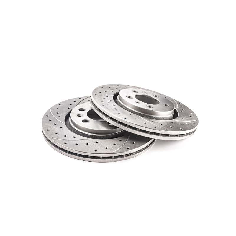 دیسک ترمز جلو بنز C240 اتاق W203 دیسک ترمز جلو بنز c240 اتاق w203