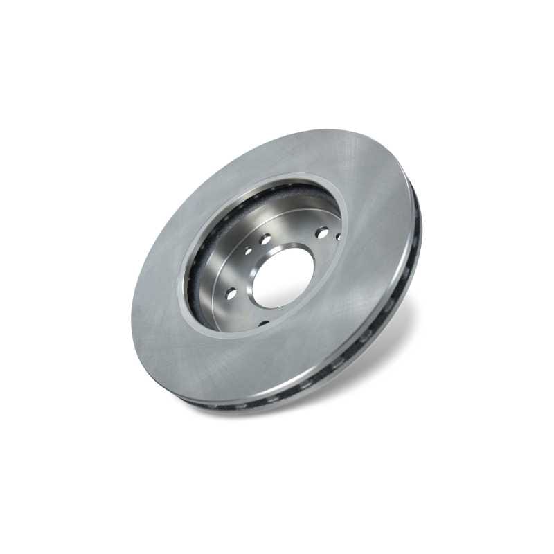 دیسک ترمز عقب بنز C250 اتاق W203 دیسک ترمز عقب بنز c250 اتاق w203