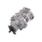 دیفرانسیل بنز CLA 45