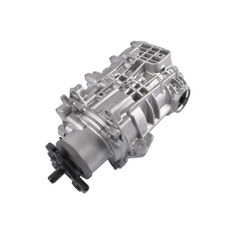 دیفرانسیل بنز CLA 45 دیفرانسیل بنز CLA 45